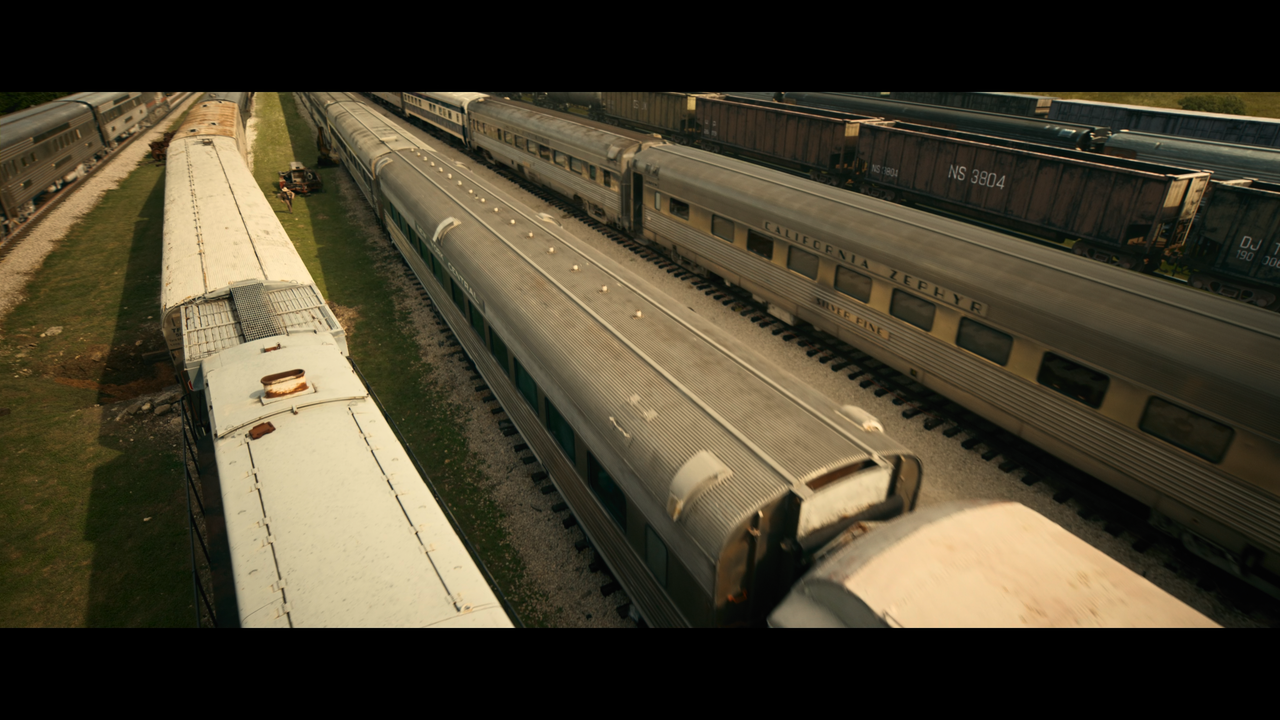 mpv-shot_Hypnotic.2023.2160p.UHD.BDREMUX.HDR.DV.HEVC-Нечипорук_00_33_27_0008