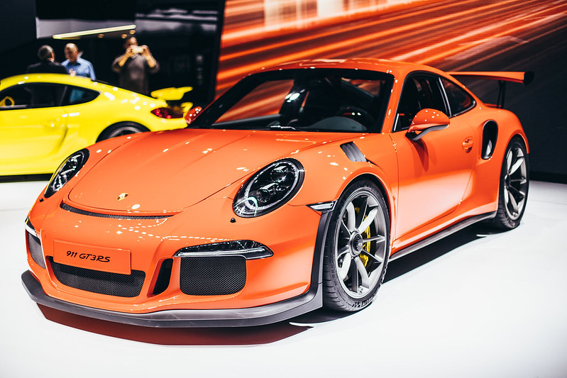 orangesportscar.jpg