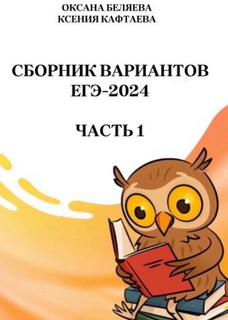 22.png 22.png