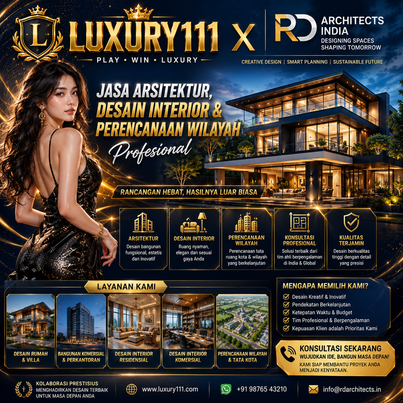 banner1-luxury111-image