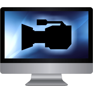 iScreen Recorder 3.9.0 macOS