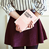 Stock-1041