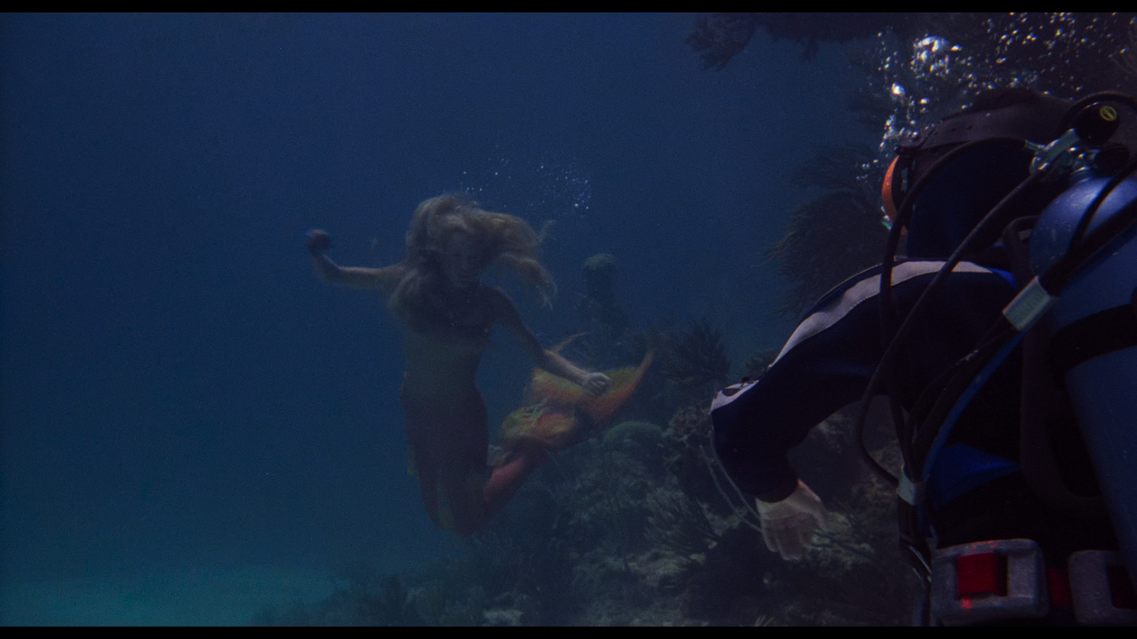 Splash.1984.2160p.DSNP.WEB-DL.x265.10bit.HDR.DoVi-Нечипорук.mkv_snapshot_00.26.15.848