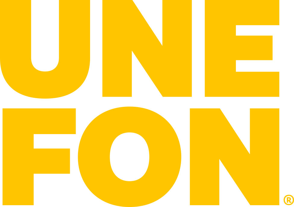 Logo 5