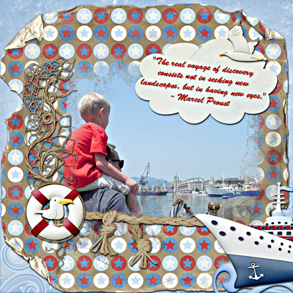 New-Eyes-Bon-Voyage.jpg
