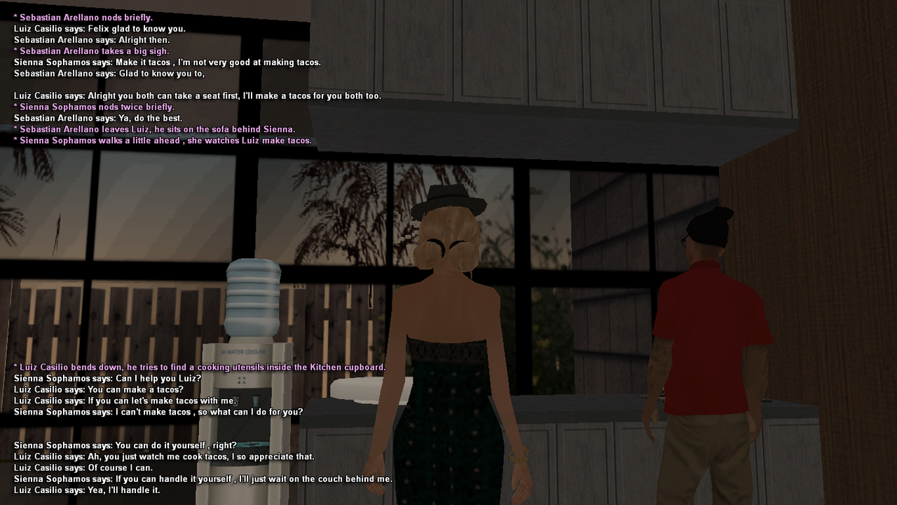 SSRP38.png