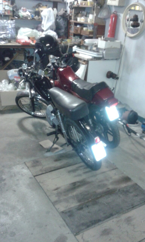 image-1e5ae780446695cdb53a476723872638e7353e473c