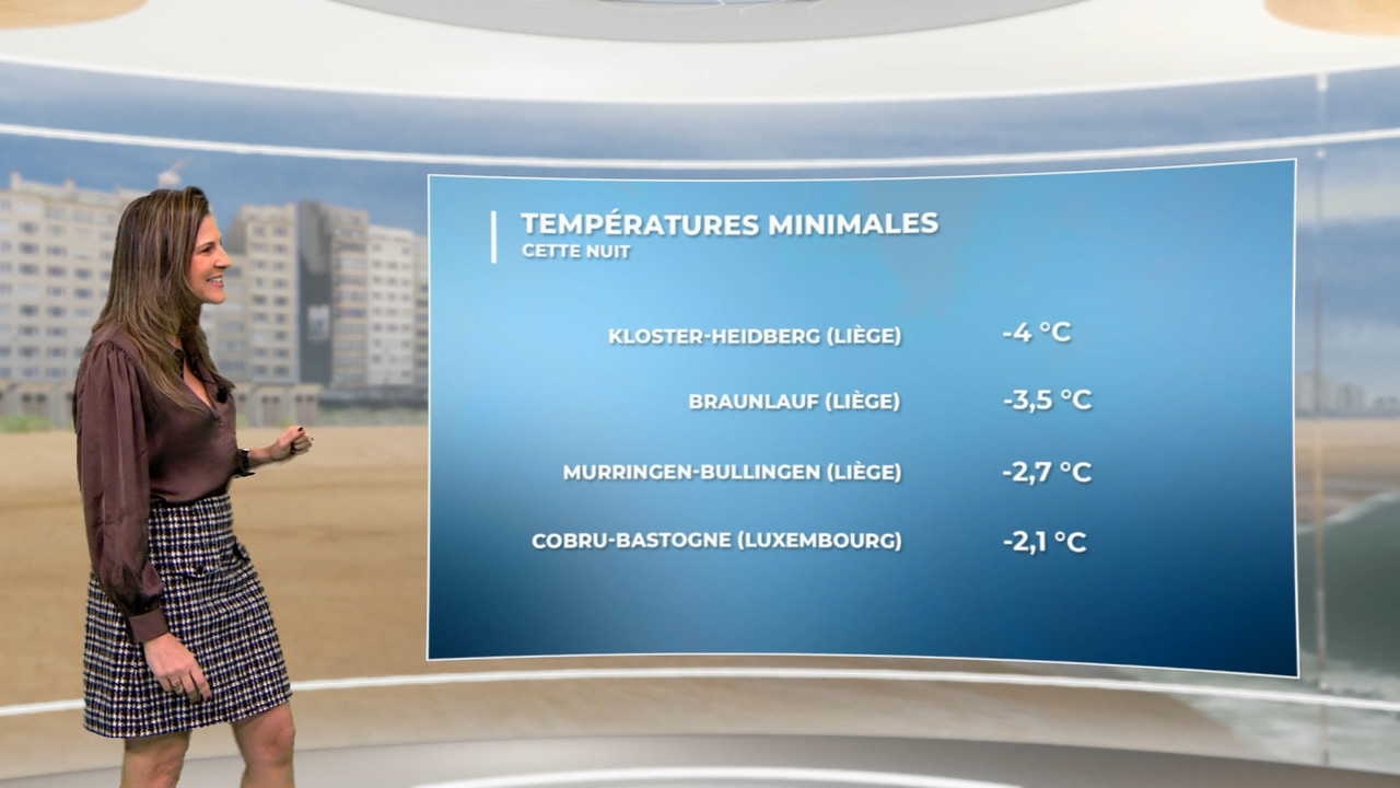 Météo 12h50 2022_11_12_11_50_00.ts_snapshot_05.18.172