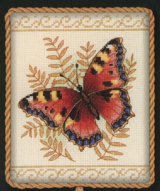 cuscino-farfalla-1.3