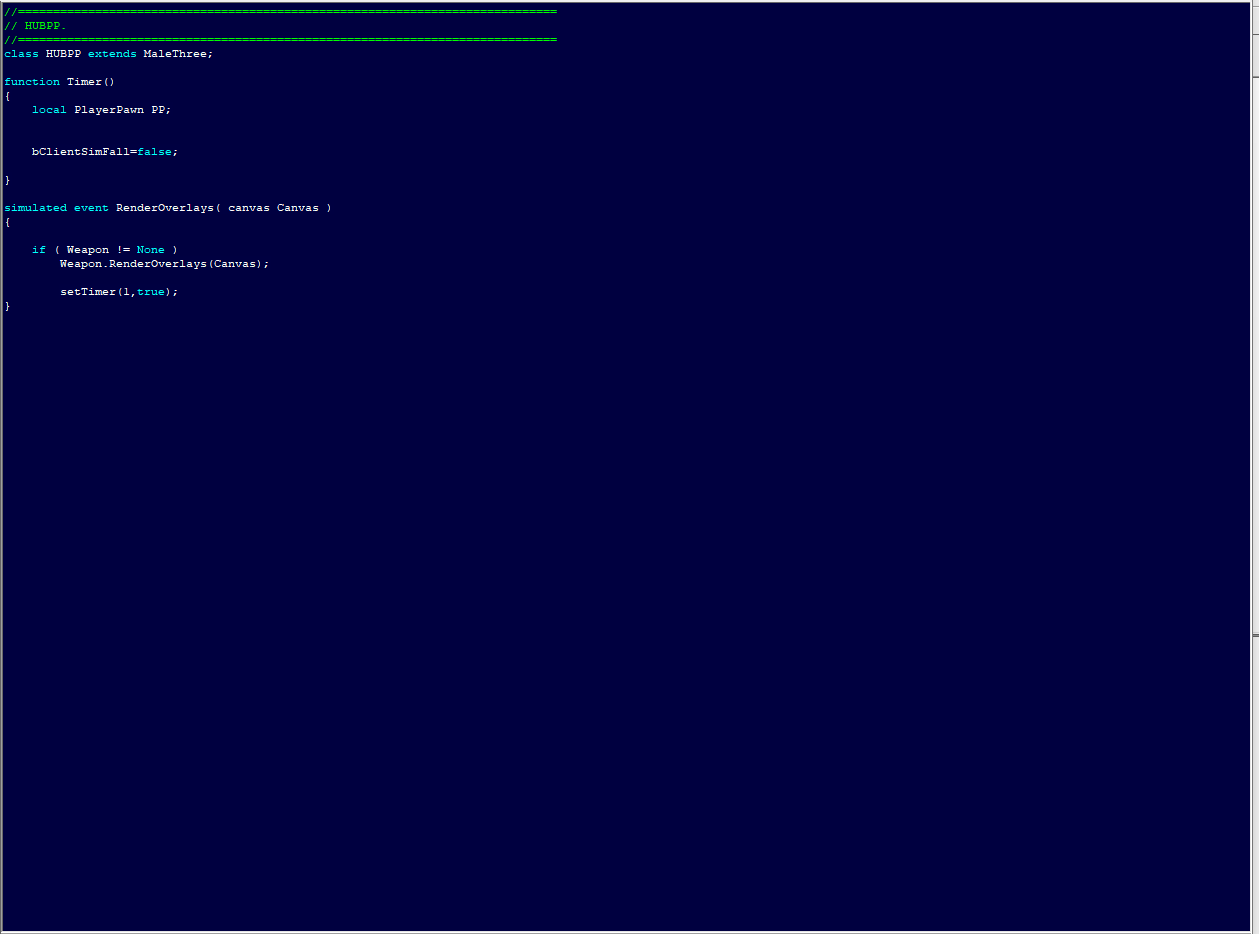 Screenshot 2026 03 15 132203