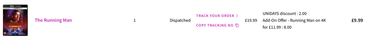 Screenshot 2025 12 04 at 06 03 31