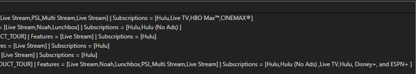 screenshot-4514.png