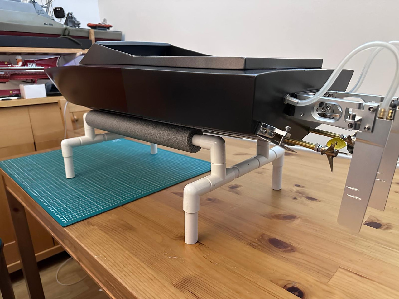 Whats App Image 2026 01 04 at 11 03 2111