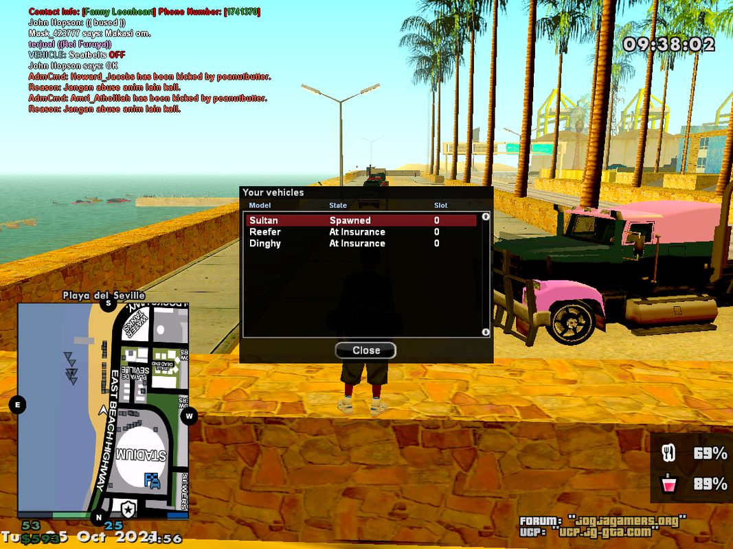 sa-mp-079.png
