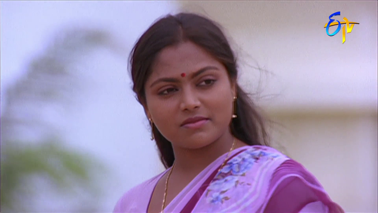 vlcsnap 2026 02 04 17h07m41s193