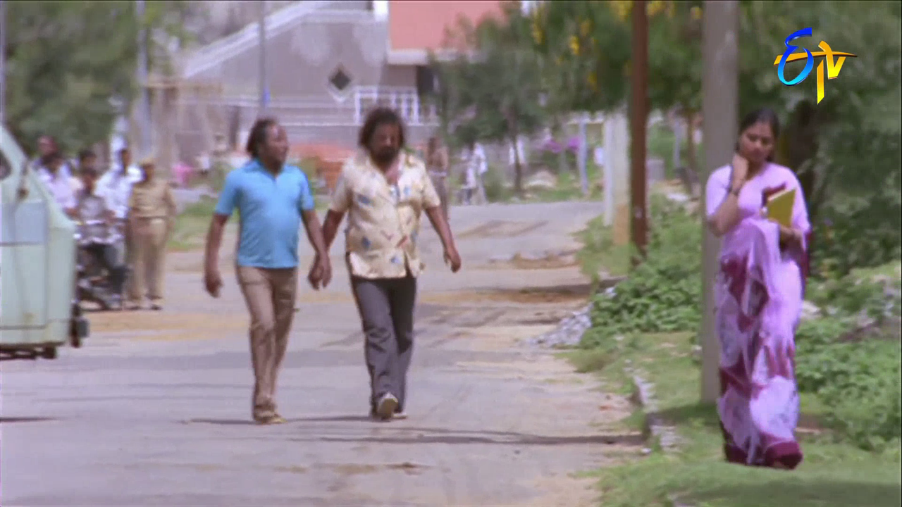 vlcsnap 2026 02 04 17h07m48s579