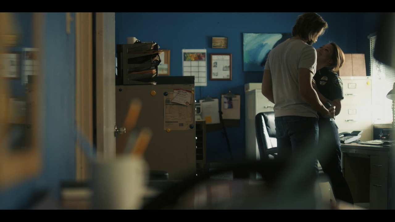 vlcsnap-2023-11-21-22h43m33s501