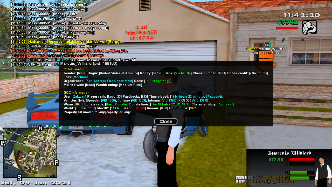 samp-09-01-2021-11-42-20.png