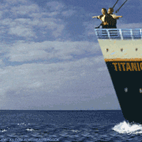 titanic-iceberg-funny-monty-python.gif