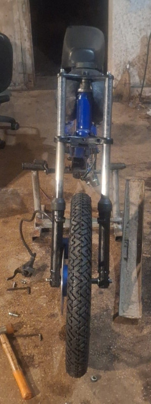 Whats App Slika 2025 12 08 u 21 04 48 23f9d23c