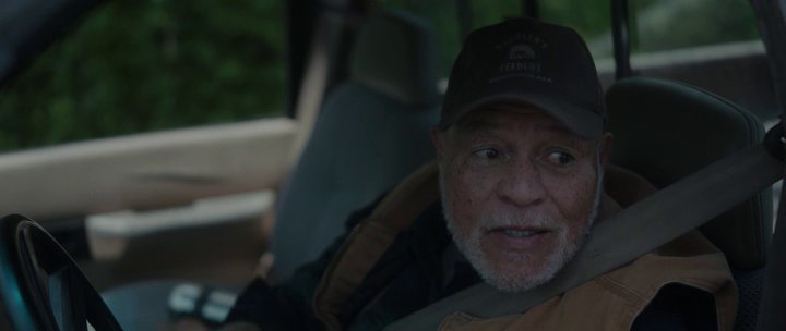 vlcsnap-2022-08-06-09h44m03s299