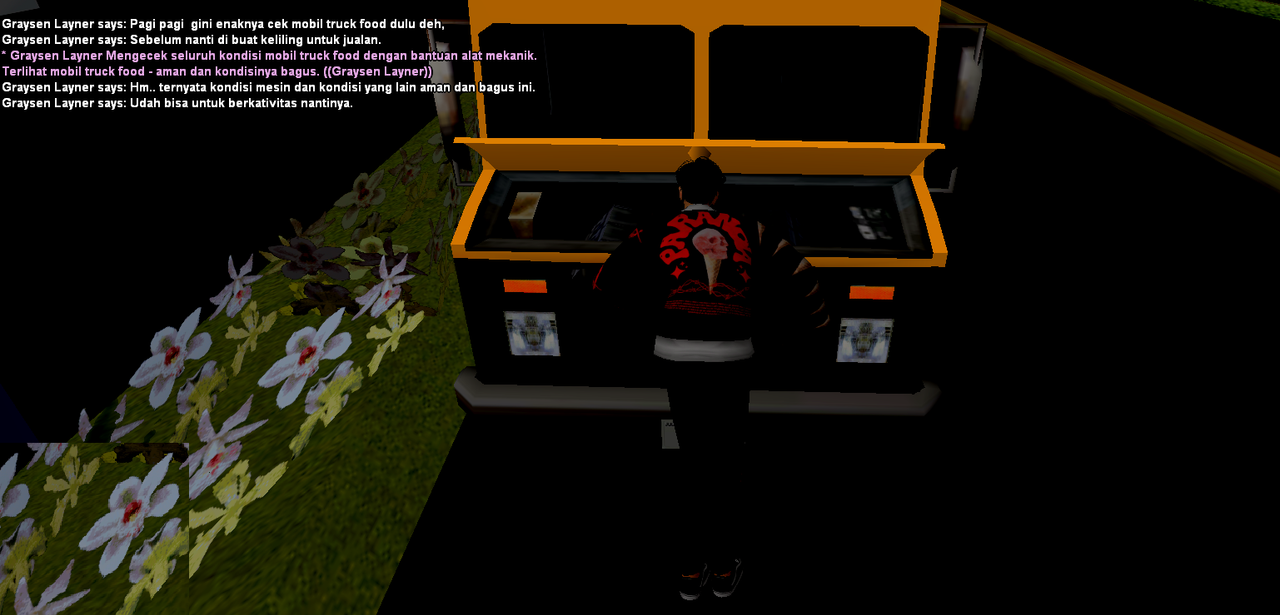 samp-24-06-2024-05-15-36.png
