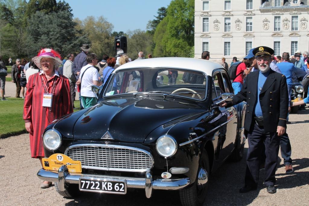 rally tintin cheverny 018