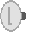 width=20
