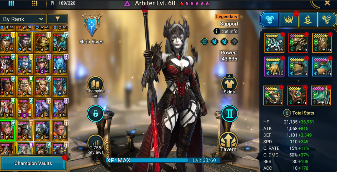 Screenshot 2025 12 29 144541
