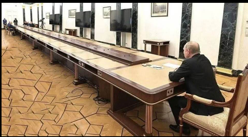 pregovori-pu.png