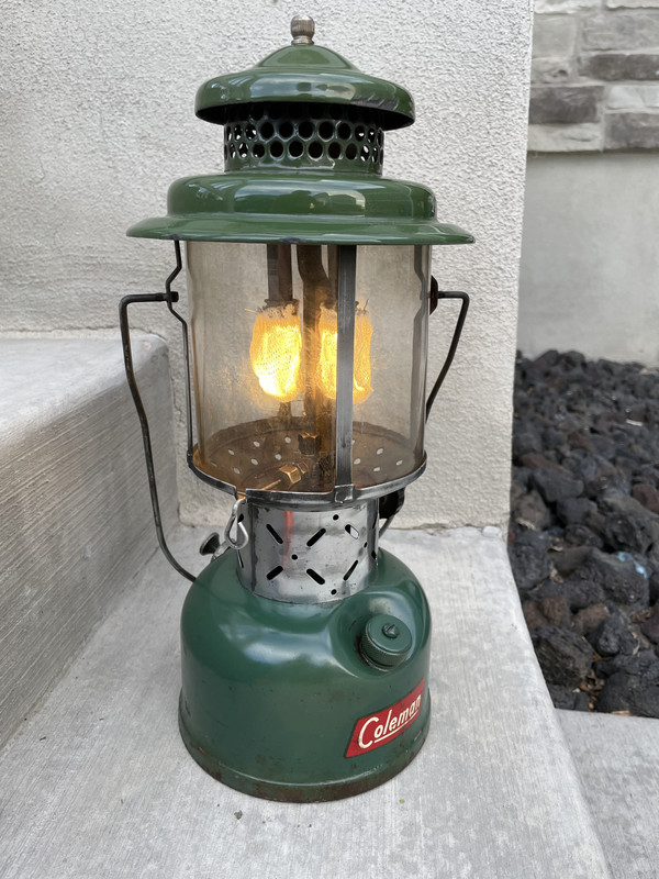 C79348ED-C7B1-4B96-8B6A-3420603A87EC