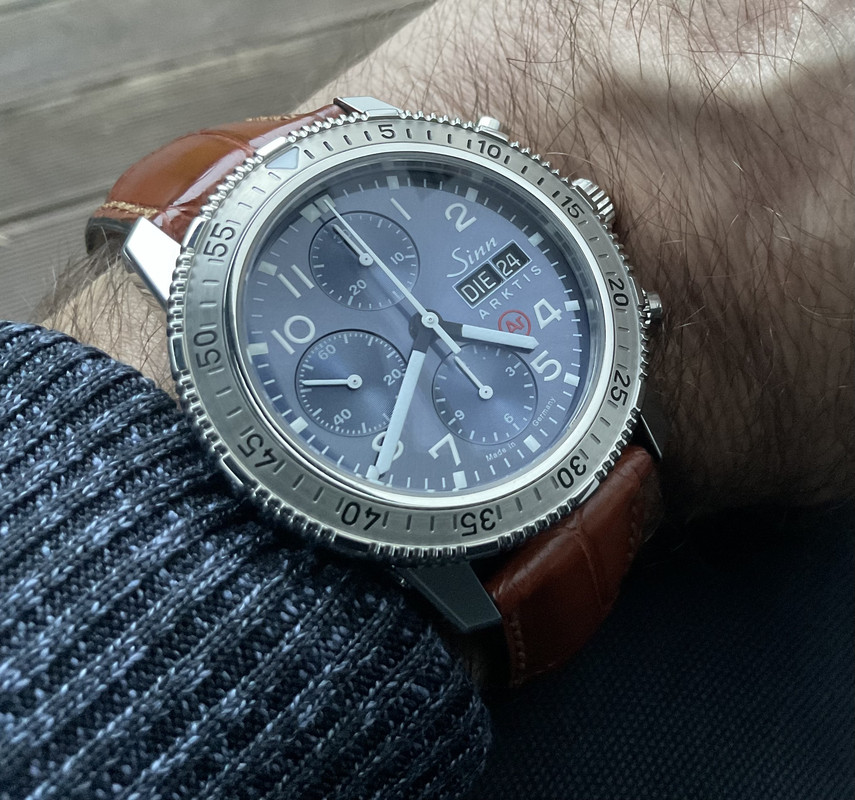 151BBA9B-B00F-4FD8-9752-09AF6ECCD467