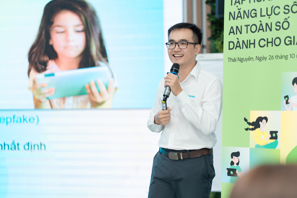 nh-Kaspersky-1-Vietnamese-teachers-need-basic-cybersecurity-hygiene-to-increase-online-resilience.jpg