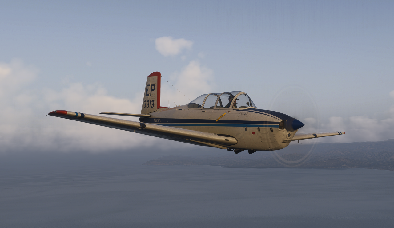 Screenshot-2026-01-09-071034.png