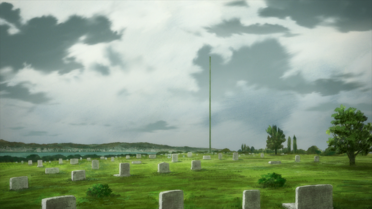 [Glue] 91 Days - 01 [BD 720p][FA1FB7B0].0003