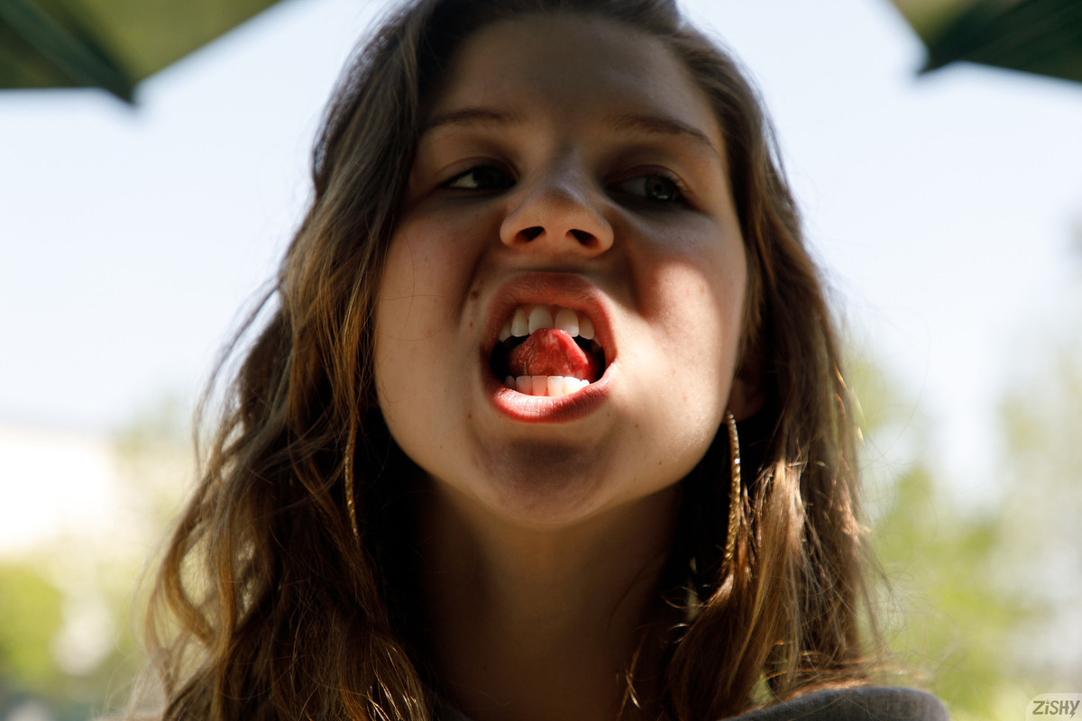 full_025_1357401227315516