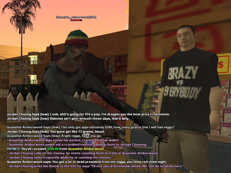 ss629.png