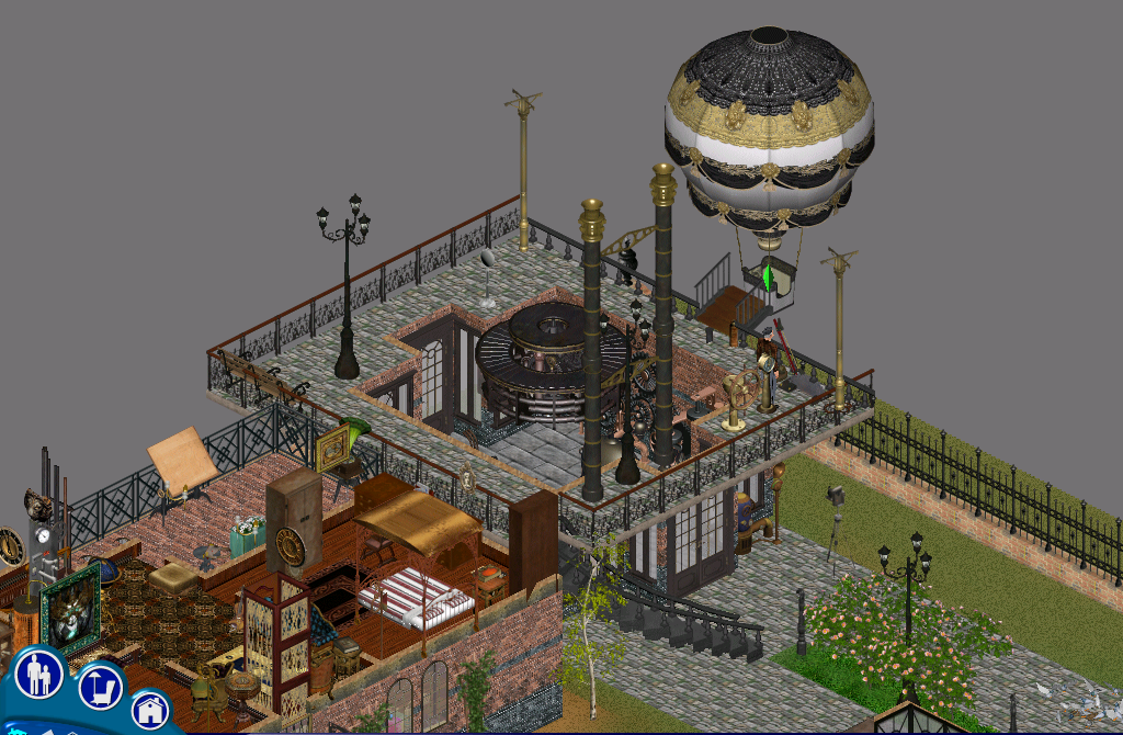 06_wheelhouse_upstairs