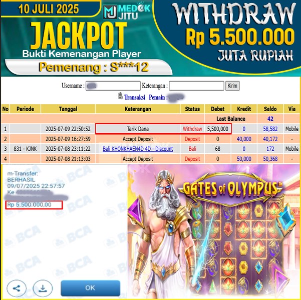 jackpot-slot-pragmatic-play-gates-of-olympus-wd-rp-5500000--dibayar-lunas-di-medokjitu-