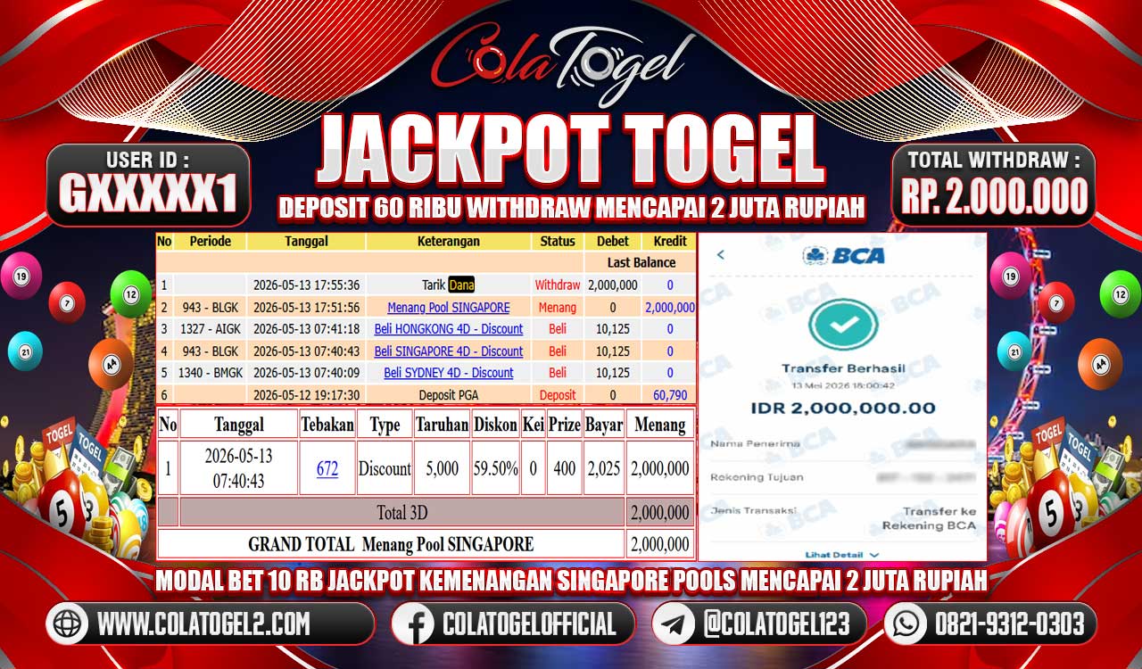 jackpot-togel-06-14-40-2026-05-13