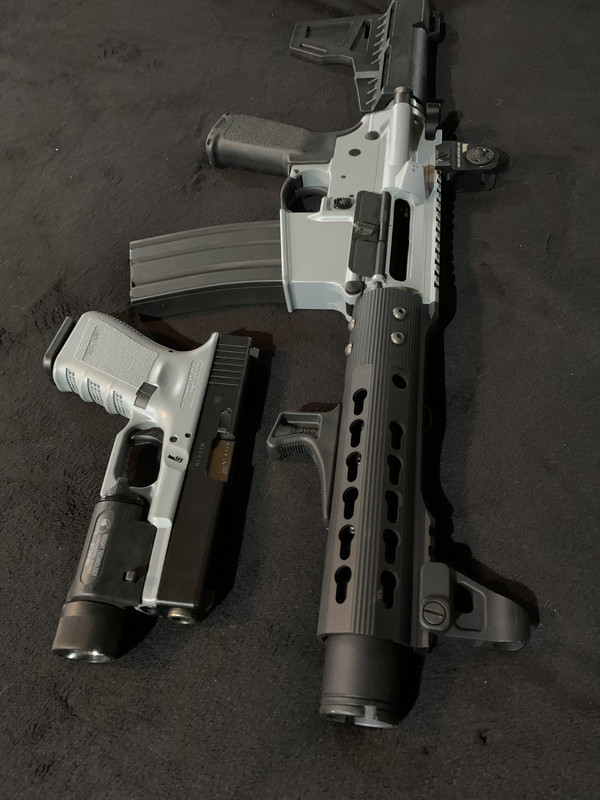 BB8B053B-AF2C-4625-BB53-DE99BA7D6229