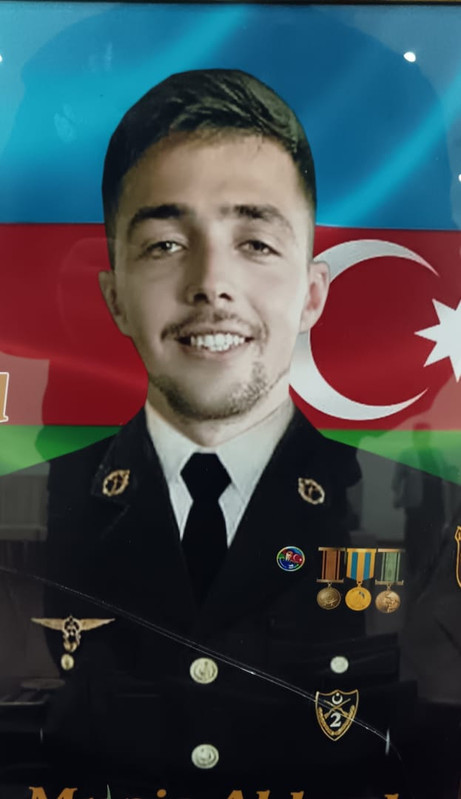 Whats-App-Image-2026-04-17-at-18-24-08-(1)