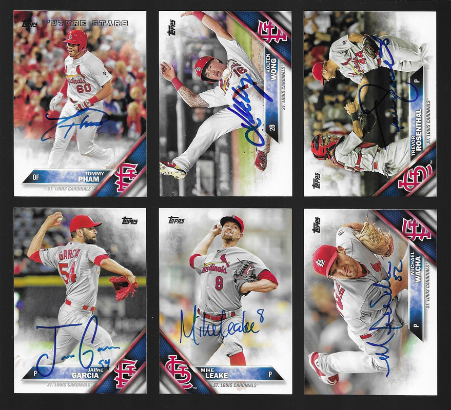 Cardinals-Autographs-850