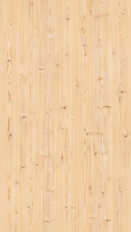 wood-texture-3dsmax (382)