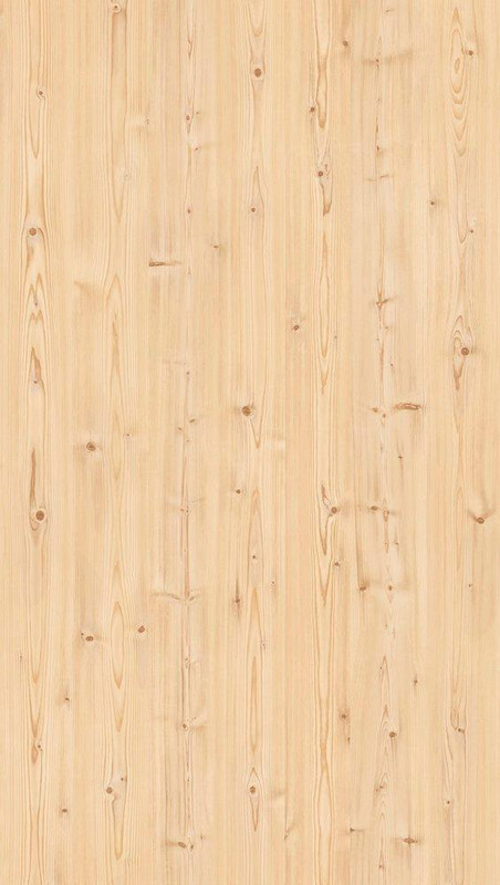 wood-texture-3dsmax-382