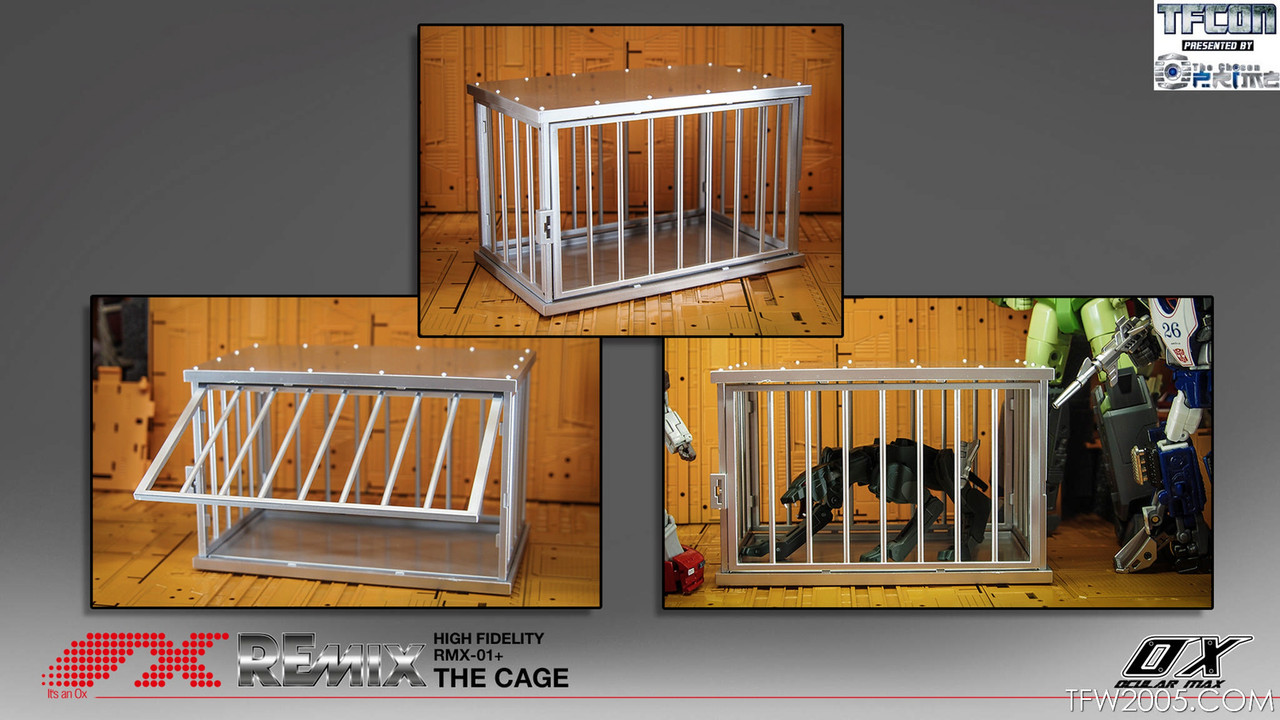 TFcon-Toronto-2019-Panel-168