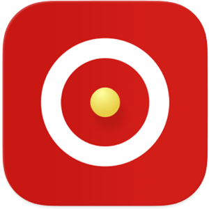 [Image: 4nex-HBZA75-Ah8fw4ya-Xh-CUb-WBZu-Qk-Qn-H.png]