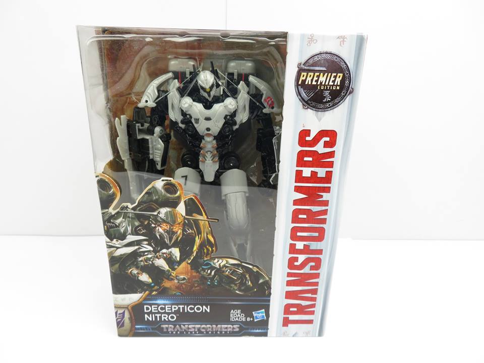 53229523_2605735032774373_7895767061199060992_n