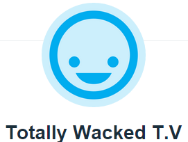 Totally-Wacked-T-V-on-Vimeo.png