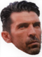 Gigi Buffon :gigi: :gigi: